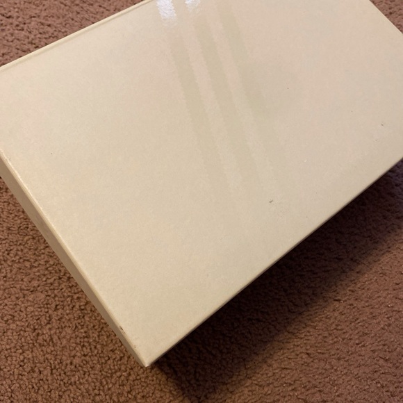 Adidas UltraBoost Naked Consortium size 10.5 - Picture 8 of 10